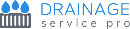 Drainage Service Pros