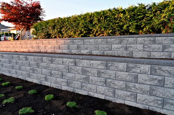 Erosion Management Services