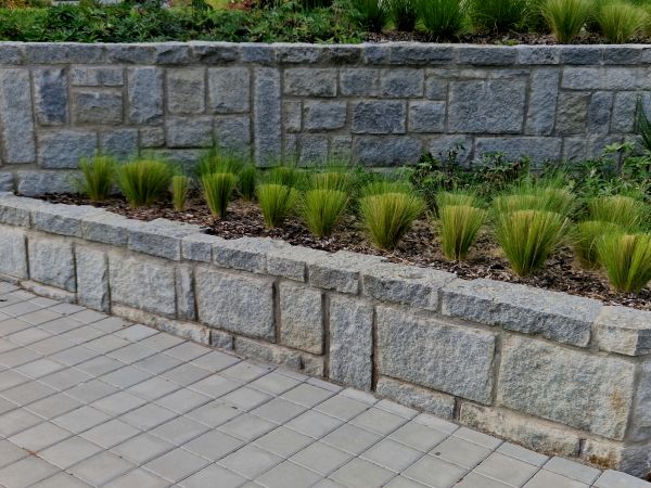 Lawn Erosion Management - Lawn Erosion Management North Andover, Massachusetts