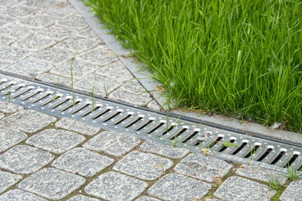 Drainage Pipe Installation - Drainage Pipe Installation Reeds Spring, Missouri